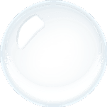 Bubble