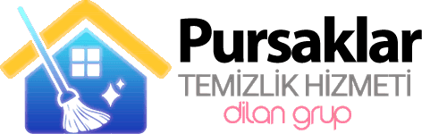 Pursaklar Temizlik Şirketi 