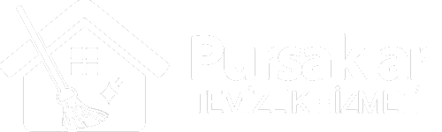 Pursaklar Temizlik Şirketi 